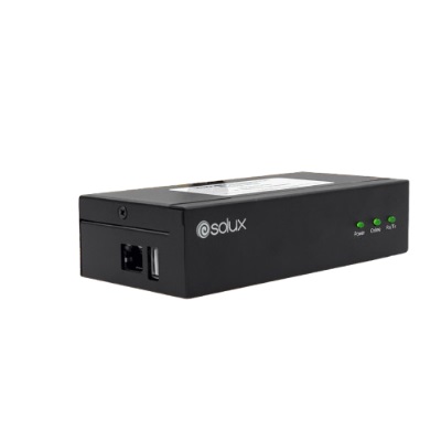 Solux FTX2