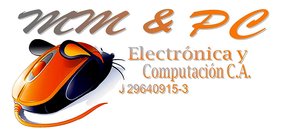 MMYPC Logo